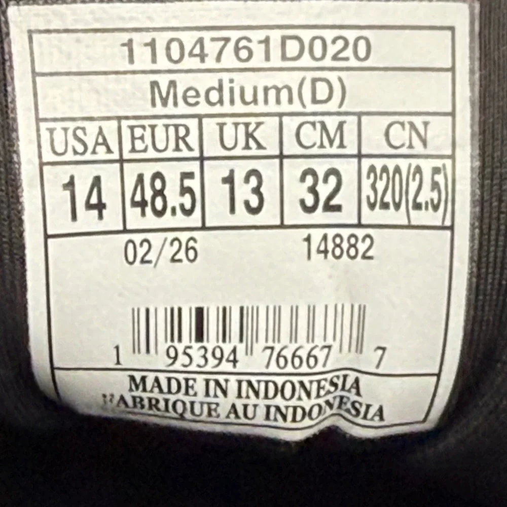 Brooks glycerin 23